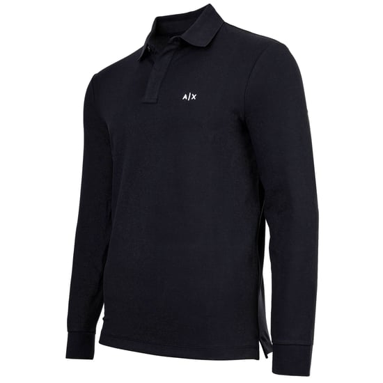 Armani Exchange Polohemd - Image 3