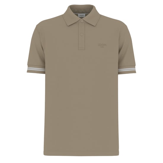 Joop Polo Shirt - Image 1