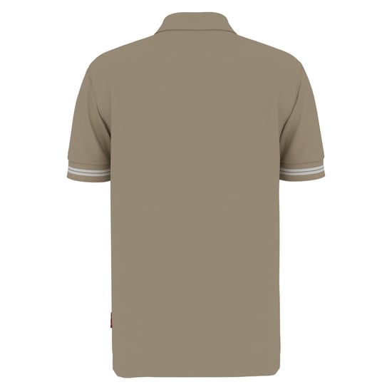 Joop Polo Shirt - Image 2