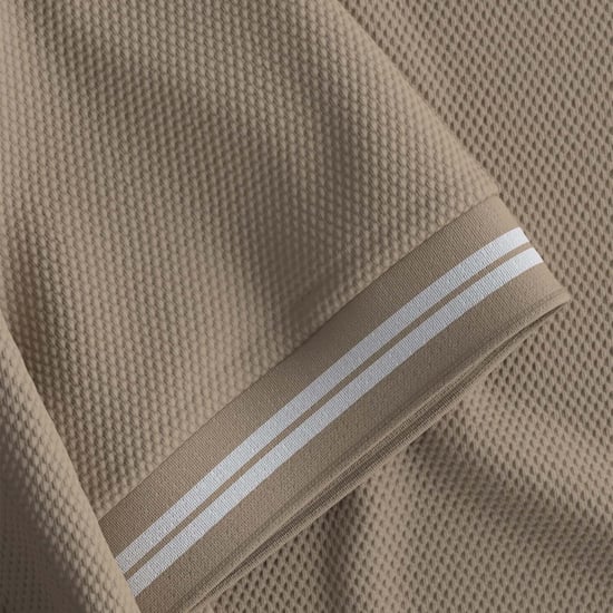 Joop Polo Shirt - Image 4