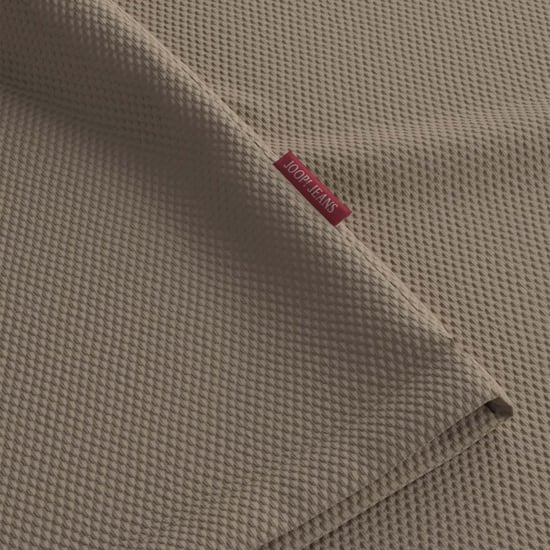 Joop Polo Shirt - Image 5