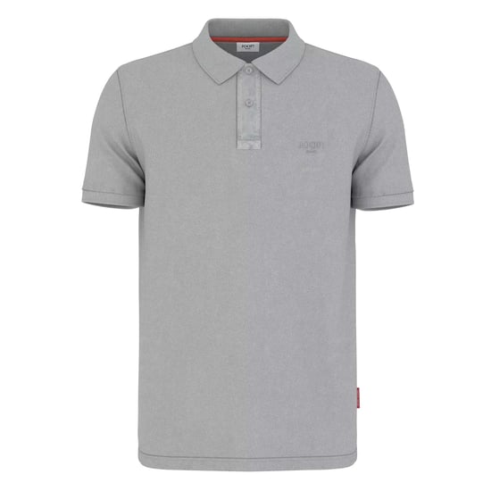 Joop Poloshirt - Image 1