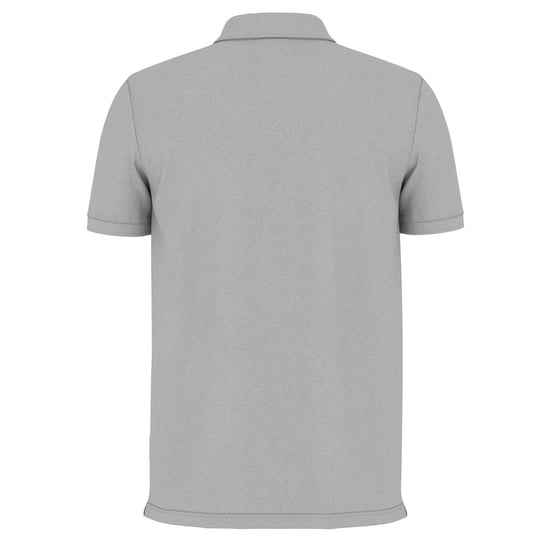Joop Poloshirt - Image 2