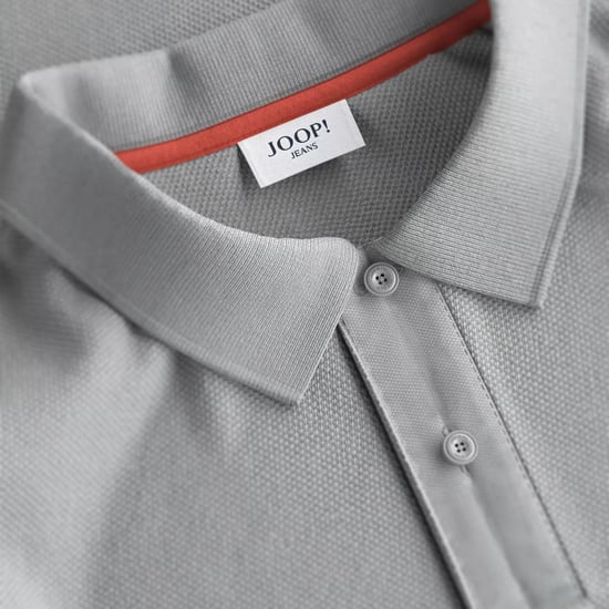 Joop Poloshirt - Image 3