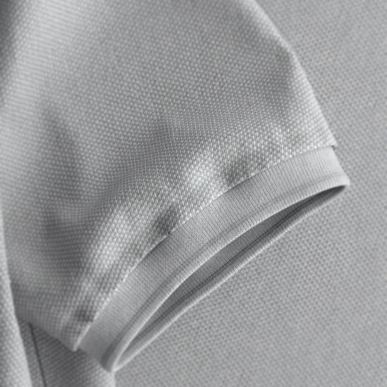 Joop Poloshirt - Image 4