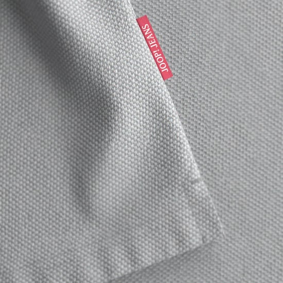 Joop Poloshirt - Image 5