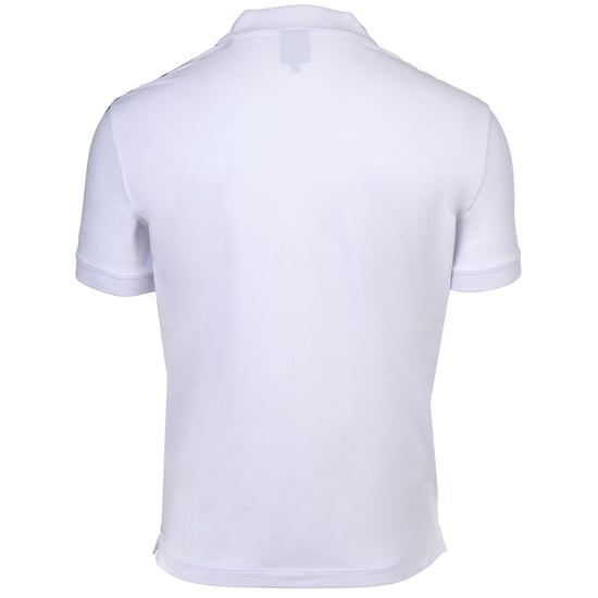 Armani Exchange Polohemd - Image 2