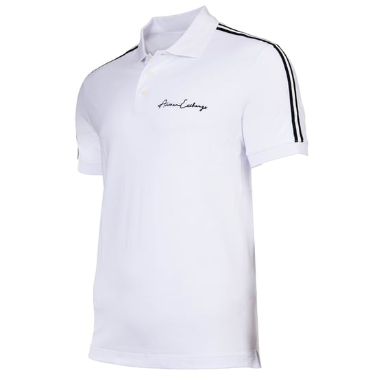Armani Exchange Polohemd - Image 3