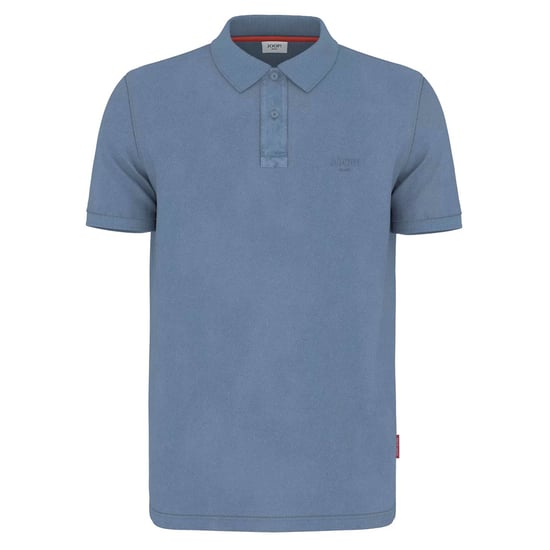 Joop Poloshirt - Image 1