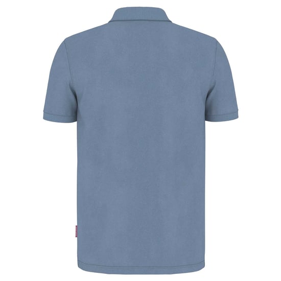 Joop Poloshirt - Image 2