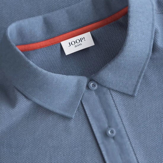 Joop Poloshirt - Image 3