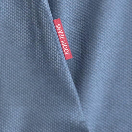 Joop Poloshirt - Image 5