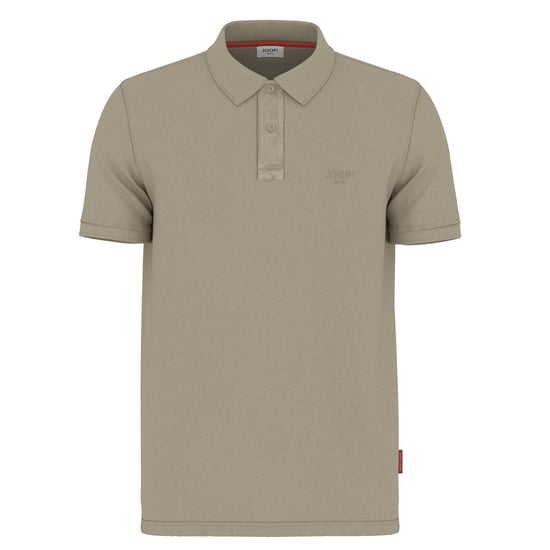 Joop Poloshirt - Image 1