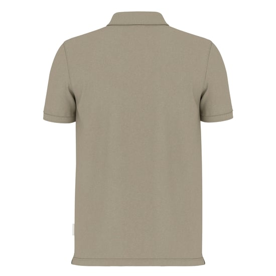 Joop Poloshirt - Image 2