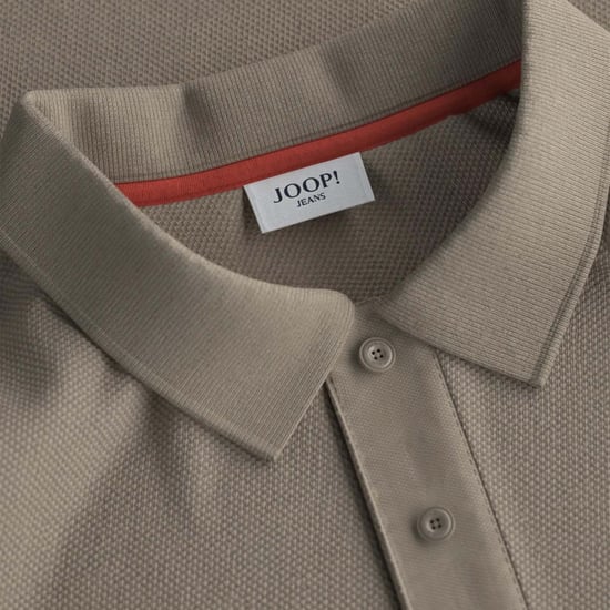 Joop Poloshirt - Image 3