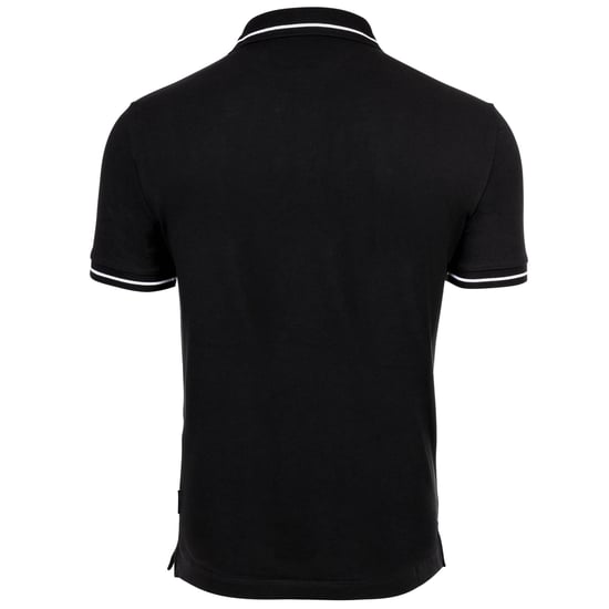Armani Exchange Polohemd - Image 2