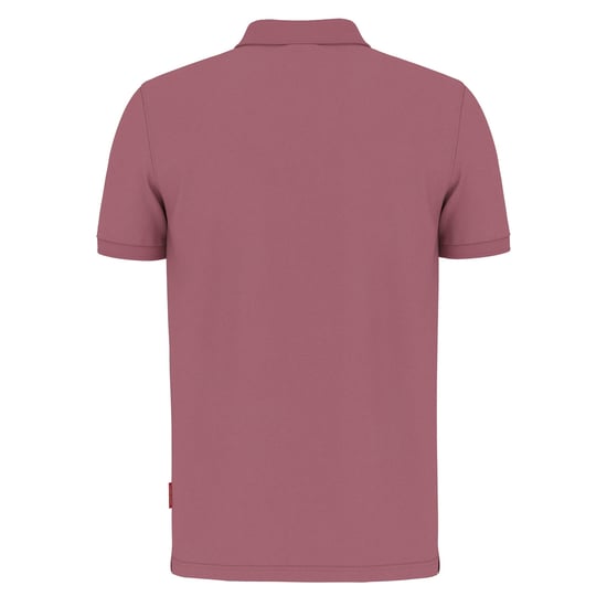 Joop  Poloshirt - Image 2