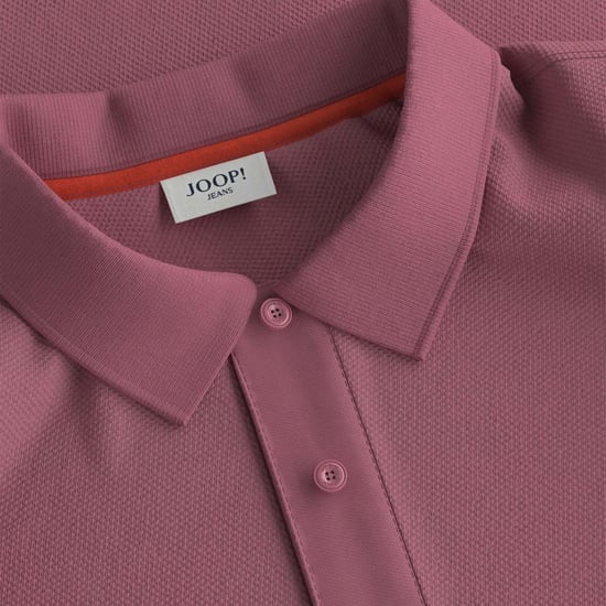 Joop  Poloshirt - Image 3
