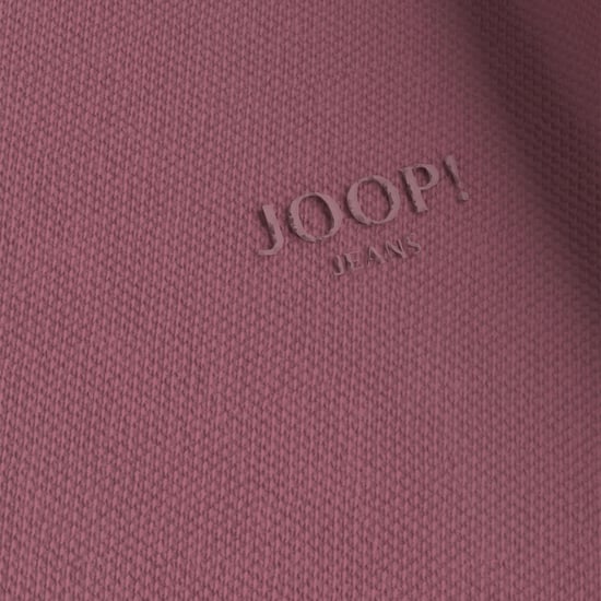 Joop  Poloshirt - Image 4