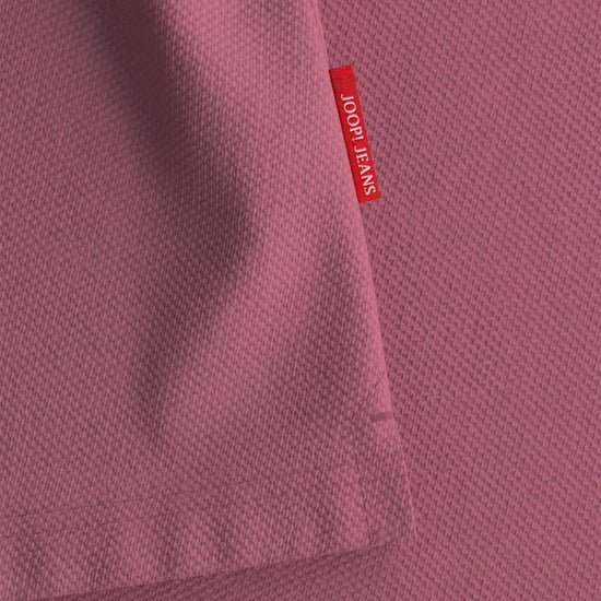 Joop  Poloshirt - Image 5