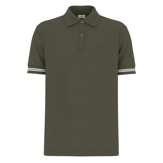 Joop Polo Shirt - Image 1