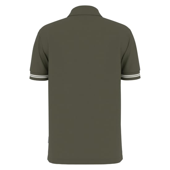 Joop Polo Shirt - Image 2