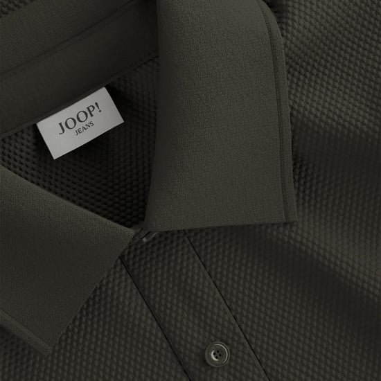 Joop Polo Shirt - Image 3
