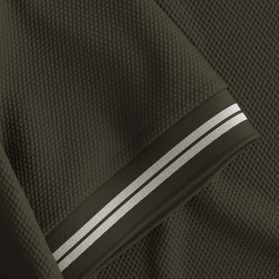 Joop Polo Shirt - Image 4