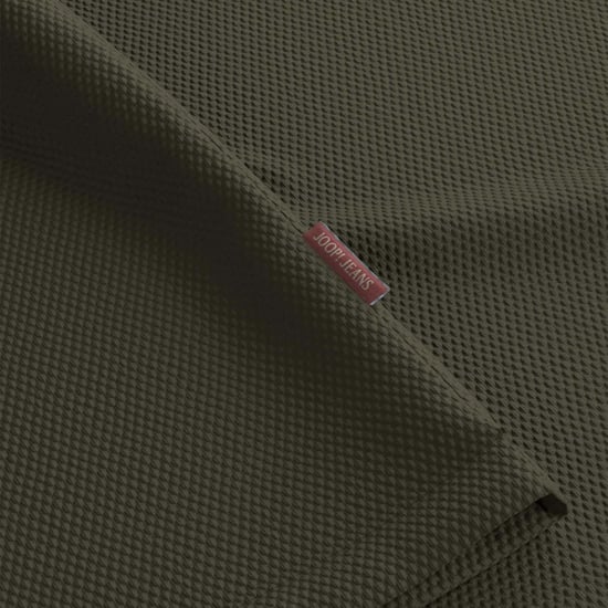Joop Polo Shirt - Image 5