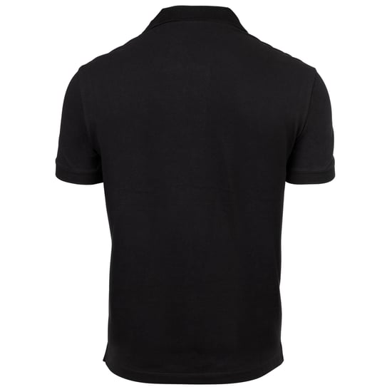 Armani Exchange Polohemd - Image 2