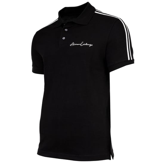Armani Exchange Polohemd - Image 3