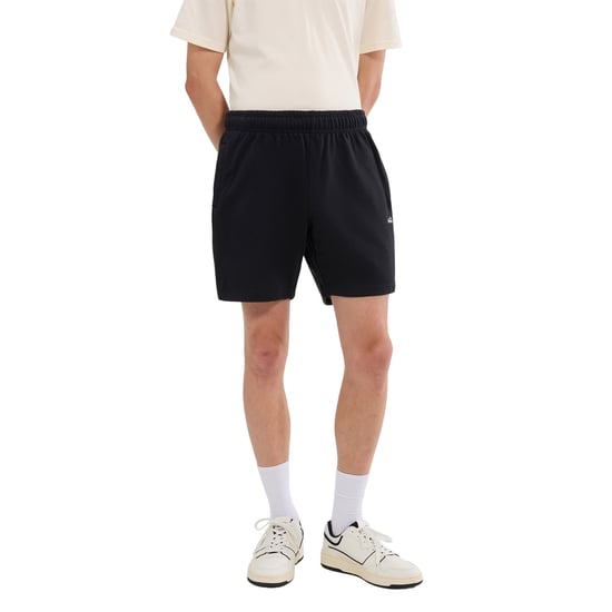 Ellesse Shorts - Image 2