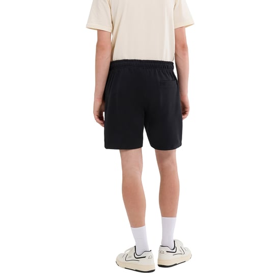 Ellesse Shorts - Image 3