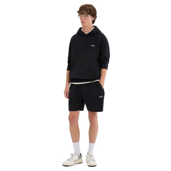 Ellesse Shorts - Image 4