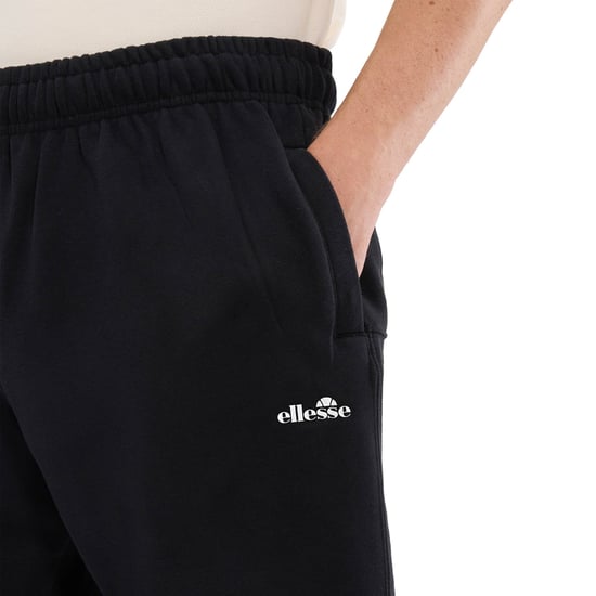 Ellesse Shorts - Image 5