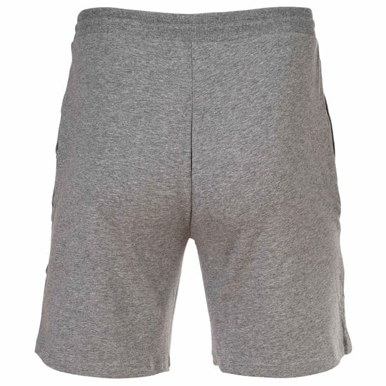 Joop Shorts - Image 2