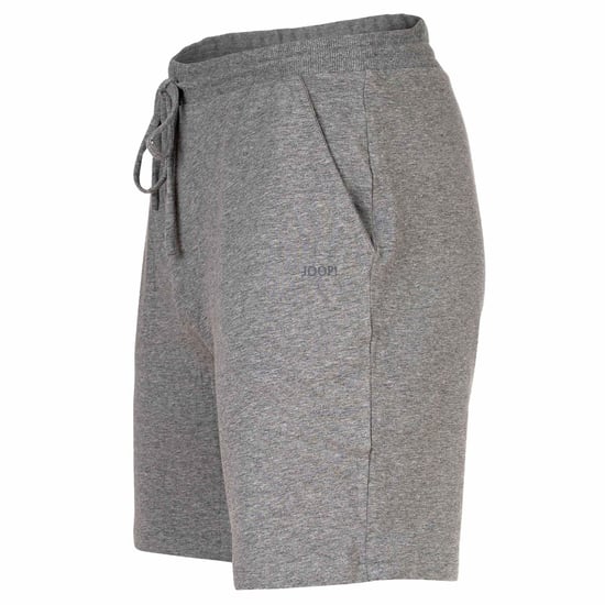 Joop Shorts - Image 3