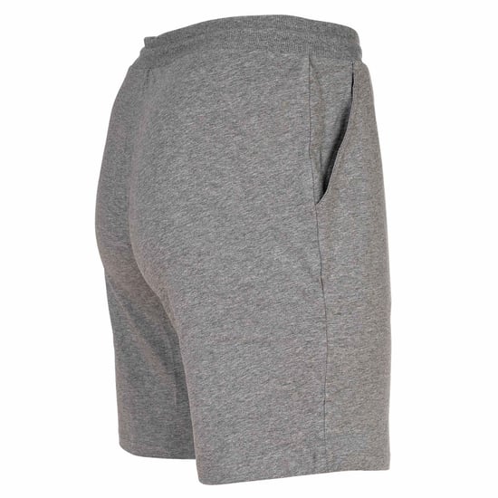 Joop Shorts - Image 4