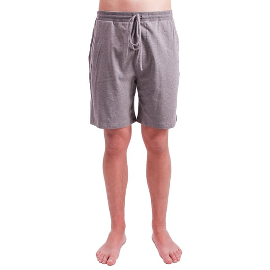 Joop Shorts - Image 5