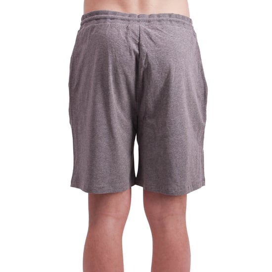 Joop Shorts - Image 6