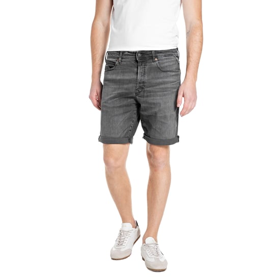 Replay Bermuda-Shorts - Image 5