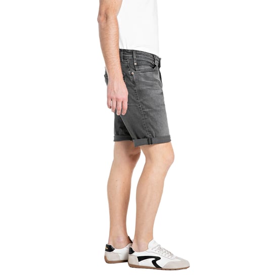 Replay Bermuda-Shorts - Image 6