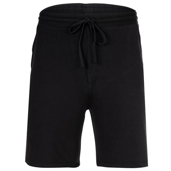 Joop Shorts - Image 1