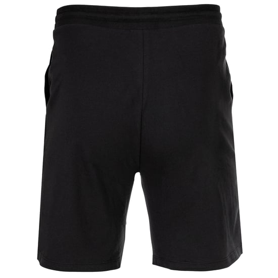 Joop Shorts - Image 2
