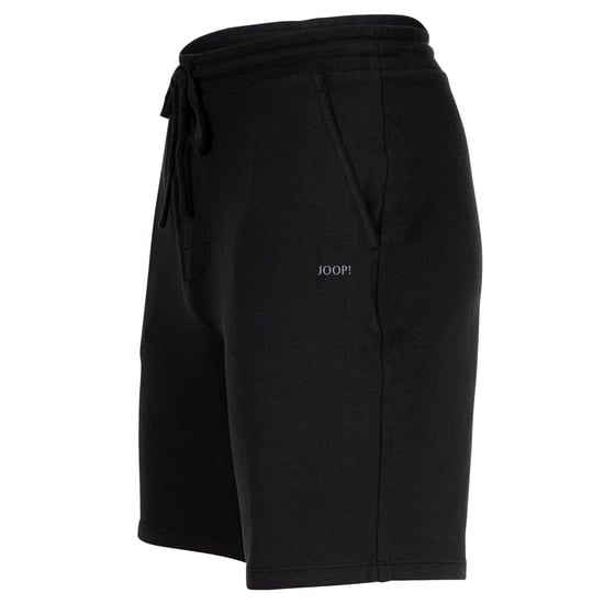 Joop Shorts - Image 3