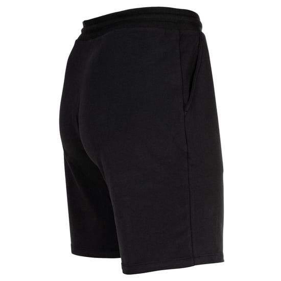 Joop Shorts - Image 4