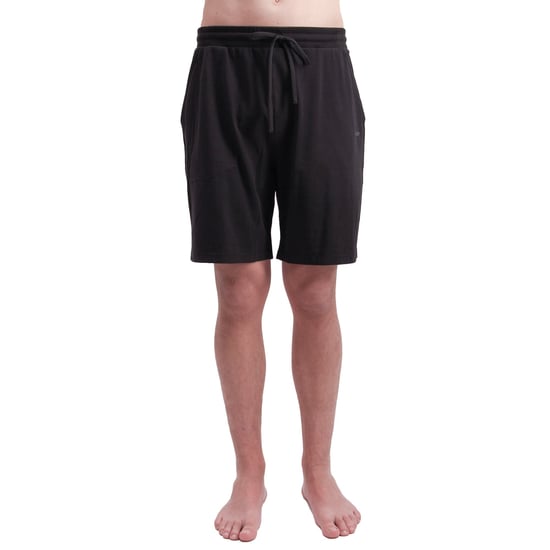 Joop Shorts - Image 5