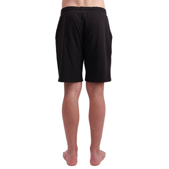 Joop Shorts - Image 6