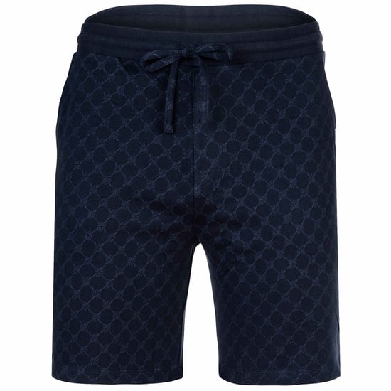 Joop Shorts - Image 1