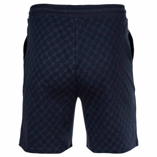 Joop Shorts - Image 2